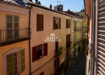 Vista - Appartamento via Arduino, 92, Ivrea - foto 17