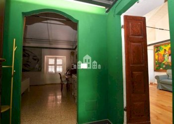 Ingresso - Appartamento via Arduino, 92, Ivrea - foto 19