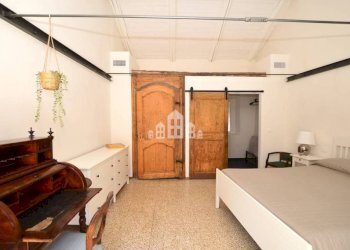 Camera da letto - Appartamento via Arduino, 92, Ivrea - foto 23