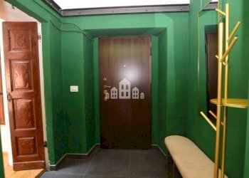 Ingresso - Appartamento via Arduino, 92, Ivrea - foto 24
