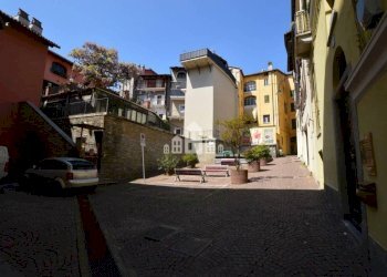 Zona - Appartamento via Arduino, 92, Ivrea - foto 29