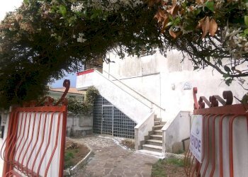 Giardino - Villa via Po, Anzio - photo 3