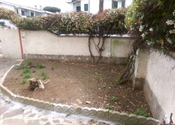 Giardino - Villa via Po, Anzio - photo 9