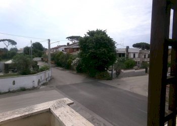Vista - Villa via Po, Anzio - photo 13