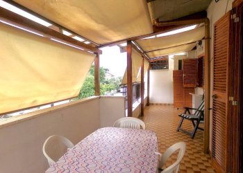 Terrazzo - Villa via Po, Anzio - photo 15