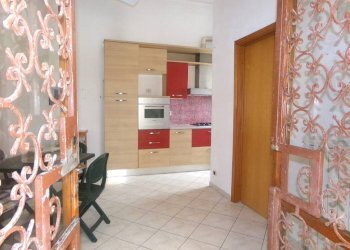 Sala da pranzo - Villa via Po, Anzio - photo 25
