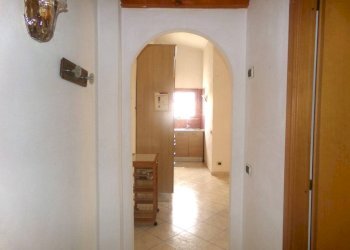 Corridoio - Villa via Po, Anzio - photo 29