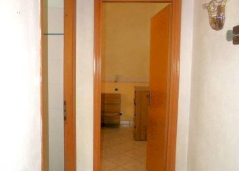 Corridoio - Villa via Po, Anzio - photo 31