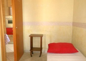 Cameretta - Villa via Po, Anzio - photo 38