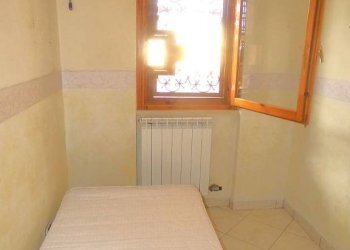 Cameretta - Villa via Po, Anzio - photo 39