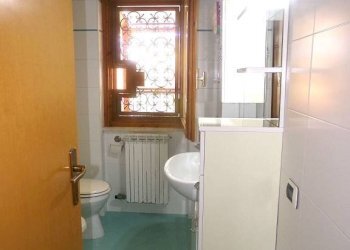 Bagno - Villa via Po, Anzio - photo 40