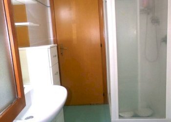 Bagno - Villa via Po, Anzio - photo 42