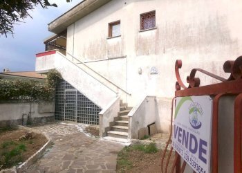 Giardino - Villa via Po, 48, Anzio - photo 4