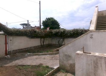 Giardino - Villa via Po, 48, Anzio - photo 5