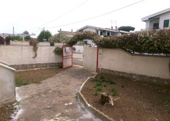Giardino - Villa via Po, 48, Anzio - photo 7