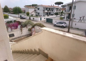 Scala - Villa via Po, 48, Anzio - photo 11