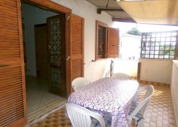 Terrazzo - Villa via Po, 48, Anzio - photo 17