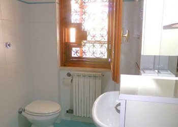 Bagno - Villa via Po, 48, Anzio - photo 40