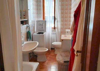 Bagno - Three-room apartment via Mussi, 2, Roburent - photo 10