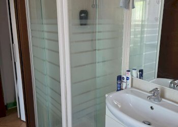 bagno - Appartamento via Novella, Bagnolo Cremasco - foto 18