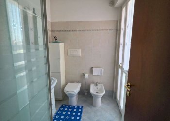 bagno - Appartamento via Novella, Bagnolo Cremasco - foto 19