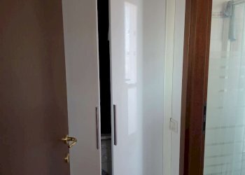 disimpegno - Appartamento via Novella, Bagnolo Cremasco - foto 55