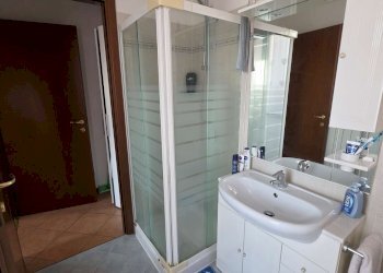 bagno - Appartamento via Novella, Bagnolo Cremasco - foto 57