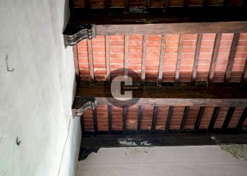 Altro - Stabile - Palazzo strada provinciale 102, Radda in Chianti - foto 31
