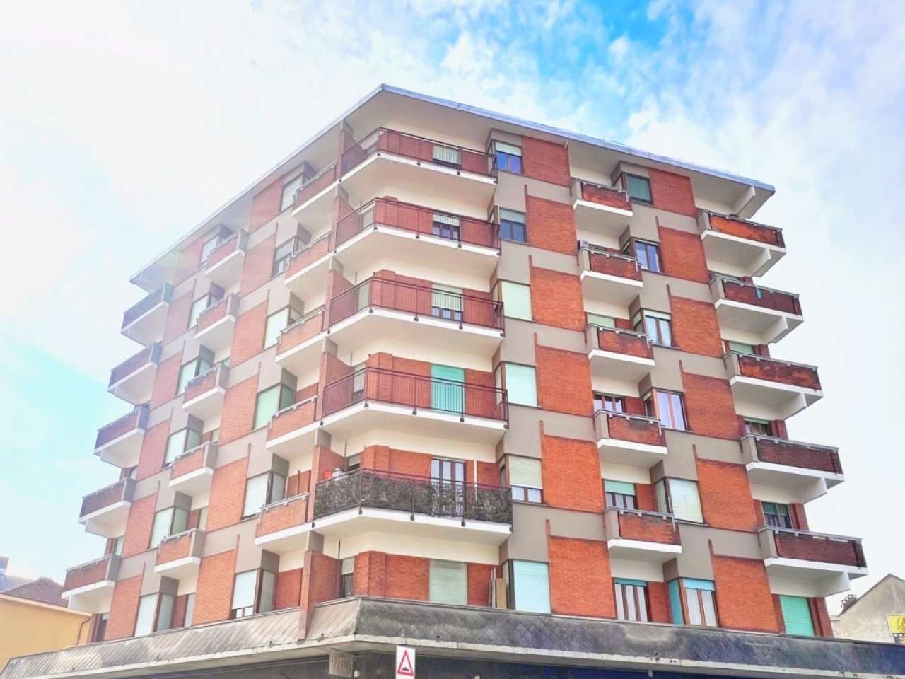 (fileminimizer) img_2521-01 - Appartamento corso Vercelli, 388, Torino - foto 1