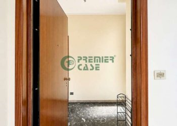 ingresso - Appartamento corso Vercelli, 388, Torino - foto 6