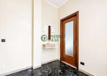 ingresso - Appartamento corso Vercelli, 388, Torino - foto 7