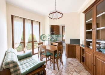 bagno  - Appartamento corso Vercelli, 388, Torino - foto 15
