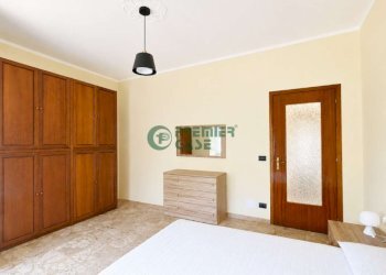 camera - Appartamento corso Vercelli, 388, Torino - foto 27
