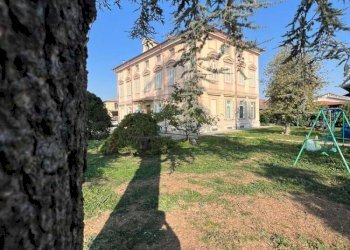 img-20251020-wa0027 - Villa via Valentino, 43, Pinerolo - foto 3