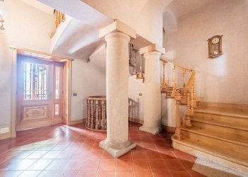 p1358831-hdr - Villa via Valentino, 43, Pinerolo - foto 14