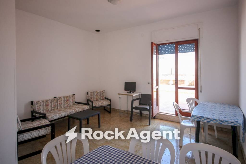 Salone - Independent house via Giove, Carovigno - photo 3