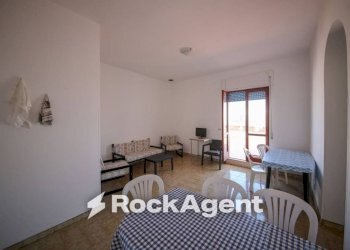 Salone - Casa indipendente via Giove, Carovigno - foto 4