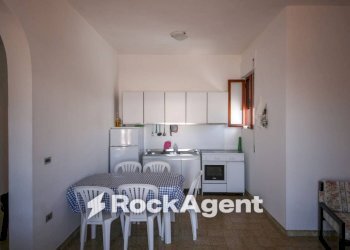 Cucina - Casa indipendente via Giove, Carovigno - foto 7