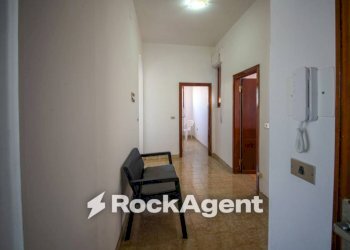 Corridoio - Casa indipendente via Giove, Carovigno - foto 8