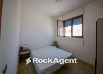 Camera da letto - Casa indipendente via Giove, Carovigno - foto 9