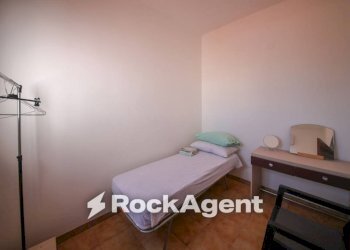 Camera da letto - Casa indipendente via Giove, Carovigno - foto 11