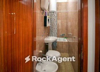 Bagno - Casa indipendente via Giove, Carovigno - foto 14