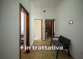 Corridoio - Independent house via Giove, Carovigno - photo 2