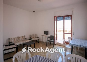 Salone - Independent house via Giove, Carovigno - photo 3