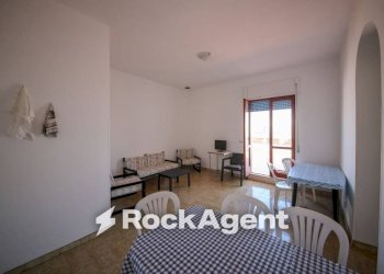 Salone - Independent house via Giove, Carovigno - photo 4