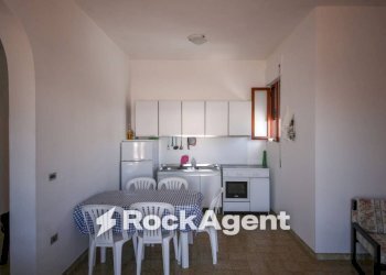 Cucina - Independent house via Giove, Carovigno - photo 7