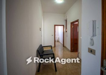 Corridoio - Independent house via Giove, Carovigno - photo 8