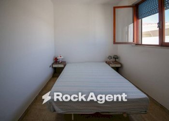 Camera da letto - Independent house via Giove, Carovigno - photo 10