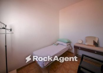 Camera da letto - Independent house via Giove, Carovigno - photo 11