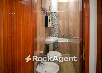 Bagno - Independent house via Giove, Carovigno - photo 14